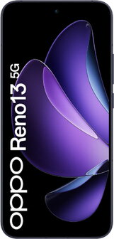 Oppo Reno13 5G Dual SIM 256GB 12GB RAM Luminous Plavi - 1