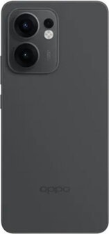Oppo Reno13 FS 5G Dual SIM 512GB 12GB RAM Grau - 2