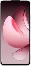 Oppo Reno13 FS 5G Dual SIM 512GB 12GB RAM Purple