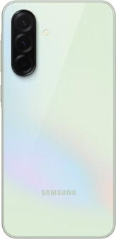 Samsung Galaxy A36 5G Dual SIM 256GB 8GB RAM SM-A366 Laima zaļš - 2