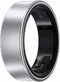 Samsung Galaxy Ring Size 10 Titanium Argintiu