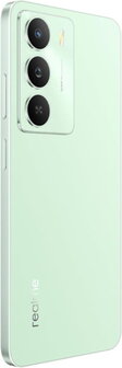 Realme 14X 5G Dual SIM 128GB 6GB RAM Verde - 2