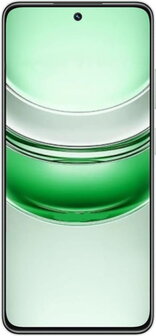 Realme 14X 5G Dual SIM 128GB 6GB RAM Verde - 1