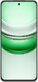 Realme 14X 5G Dual SIM 128GB 6GB RAM Verde