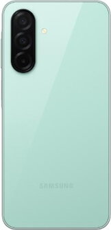 Samsung Galaxy A26 5G Dual SIM 256GB 8GB RAM SM-A266 Vert - 2