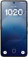 Nothing Phone (3a) 5G Dual SIM 128GB 8GB RAM Wit