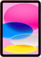 Apple iPad (2025) WiFi 128GB 6GB RAM Pink