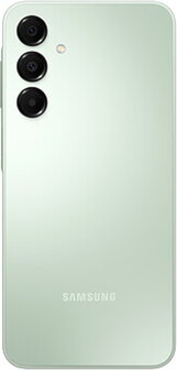 Samsung Galaxy A16 ミントグリーン 本体4GB+128GB Amazon.com: SAMSUNG Galaxy A16 4G (SM-A165M/DS), 128GB 6GB