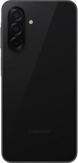 【SIMフリー】Galaxy A26 5G｜8/256GB｜ブラック【新品】 Samsung Galaxy A26 Dual SIM 256GB 8GB RAM 5G LTE - Black