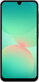 Samsung Galaxy A26 5G Dual SIM 256GB 8GB RAM SM-A266 Schwarz