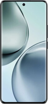 Realme 14 Pro 5G Dual SIM 256GB 8GB RAM Sivá - 1