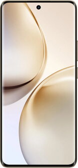 Realme 14 Pro 5G Dual SIM 256GB 8GB RAM Бял - 1