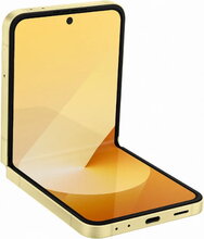 Samsung Galaxy Z Flip6 5G Dual SIM 256GB 12GB RAM Žuti