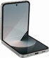 Samsung Galaxy Z Flip6 5G Dual SIM 256GB 12GB RAM Sølv