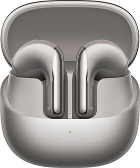 Xiaomi Buds 5 Grey - 2