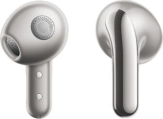 Xiaomi Buds 5 Grey - 1