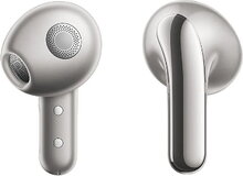 Xiaomi Buds 5 Grijs