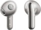 Xiaomi Buds 5 Pelēks