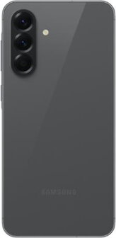 Samsung Galaxy A56 5G Dual SIM 128GB 8GB RAM SM-A566 Graphite Črna - 2