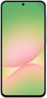 SAMSUNG - 【SIMフリー】Galaxy A56 5G｜128GB｜オリーブ【新品】 Buy Samsung Galaxy A56 5G Dual SIM 8GB/256GB - Awesome