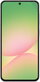 Samsung Galaxy A56 5G Dual SIM 128GB 8GB RAM SM-A566 Rose