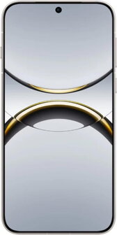 Oppo Find X8 5G Dual SIM 512GB 16GB RAM Grigio - 1