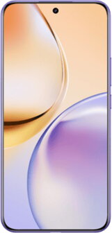 Realme 14 Pro Plus 5G Dual SIM 512GB 12GB RAM Porpora - 1