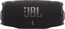 JBL Charge 6 Crni
