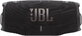 JBL Charge 6 Crni