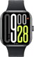 Xiaomi Redmi Watch 5 Negru