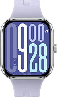 Xiaomi Redmi Watch 5 Lavanda - 1