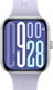 Xiaomi Redmi Watch 5 Lavanda