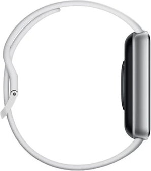 Xiaomi Redmi Watch 5 Prata - 2