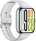 Xiaomi Redmi Watch 5 Argintiu