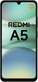 Xiaomi Redmi A5 4G Dual SIM 128GB 4GB RAM Czarny