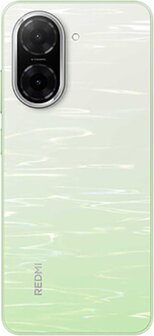 Xiaomi Redmi A5 4G Dual SIM 128GB 4GB RAM Green - 2