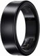 Samsung Galaxy Ring Size 9 Titanium Negru