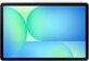 Samsung Galaxy Tab S10 FE 5G 128GB 8GB RAM SM-X526 Gris