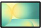 Samsung Galaxy Tab S10 FE 5G 128GB 8GB RAM SM-X526 Ασήμι