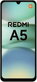 Xiaomi Redmi A5 4G Dual SIM 128GB 4GB RAM Ocean Blue