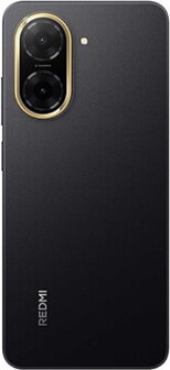 Xiaomi Redmi A5 4G Dual SIM 64GB 3GB RAM Black, The best