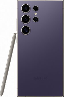 Samsung Galaxy S24 Ultra 5G Dual SIM 256GB 12GB RAM SM-S928
