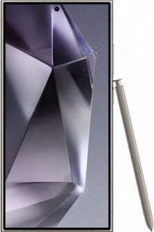 Samsung Galaxy S24 Ultra 5G Dual SIM 256GB 12GB RAM SM-S928