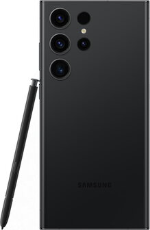 Samsung Galaxy S23 Ultra 5G Dual eSIM 256GB 8GB RAM SM-S918B