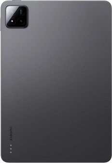 Xiaomi Pad 7 WiFi 256GB 8GB RAM Pelēks - 2