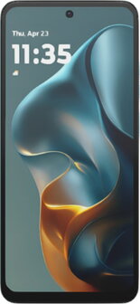 Motorola Moto G05 Dual SIM 256GB 8GB RAM Verde - 1