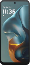 Motorola Moto G05 Dual SIM 256GB 8GB RAM Verde