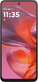 Motorola Moto G05 Dual SIM 256GB 8GB RAM Rosso
