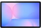 Samsung Galaxy Tab S10 FE Plus 5G 128GB 8GB RAM SM-X626 Μπλε