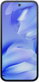 Google Pixel 9a 5g Dual SIM 128GB 8GB RAM Iris Лавандула